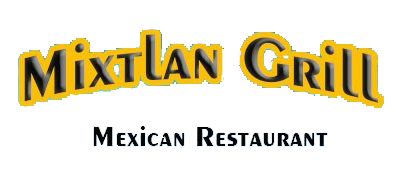 Mixtlan Grill